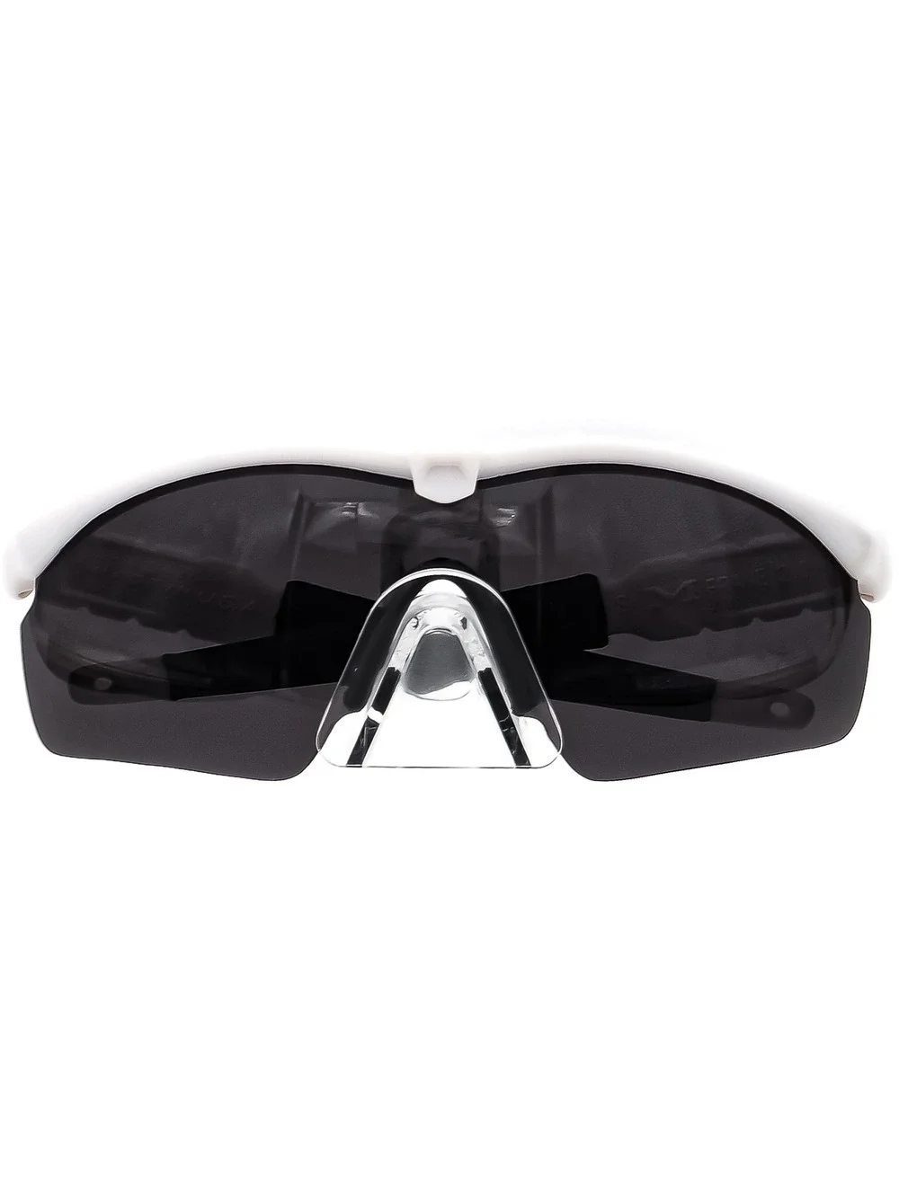 Oakley SI M Frane 2.0 303 Eyewear
